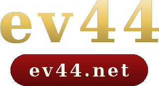 ev44 logo