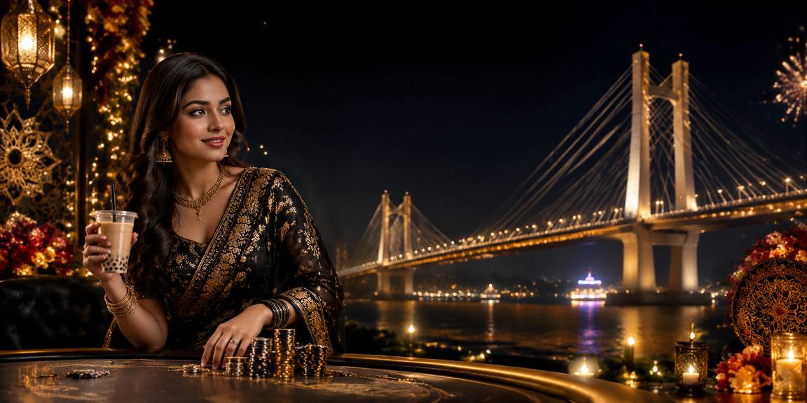 ev44 ev44 — বাংলাদেশের জন্য, বাংলাদেশের ভাষায়